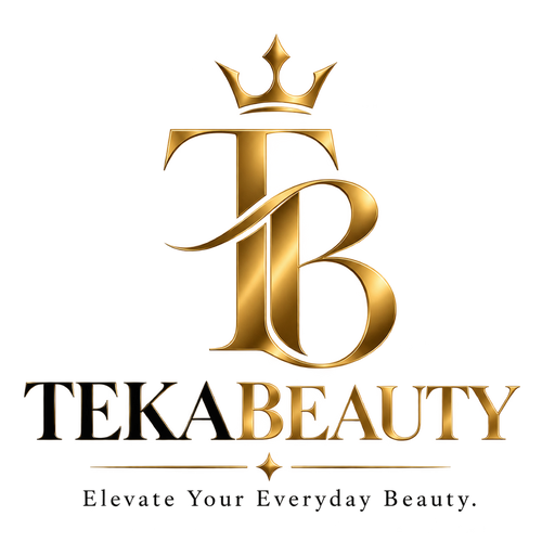 TekaBeauty 